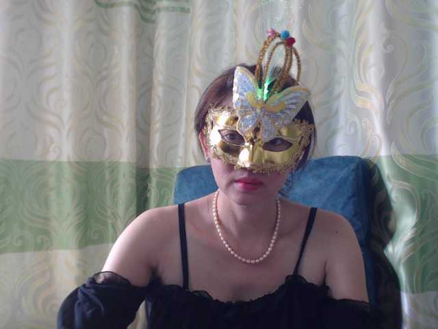 Lähettää kuvakaappauksia Chimhungry