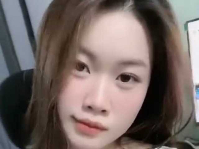 Kuva profiilista ChinnyXia