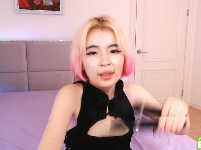 Kuvat ChioChana ♥HEY GUYS♥my name is Yuna ur cutie girl♥if u want to play with me pm♥#sexy #asian #korean #anal #pussyplay #striptease#bts #lush #lovense