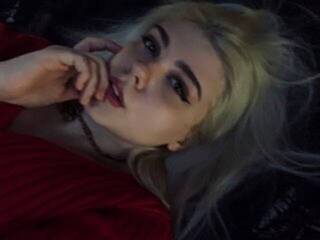 Eroottinen videokeskustelu ChipaChipotle