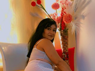 Eroottinen videokeskustelu CHIQUICALIENTE