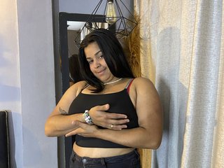 Eroottinen videokeskustelu chiquihottie