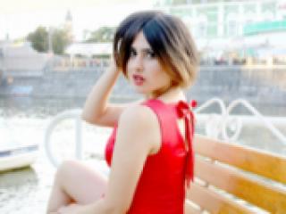 Eroottinen videokeskustelu chirona