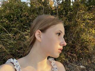 Eroottinen videokeskustelu chironika