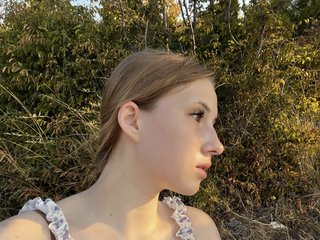 Eroottinen videokeskustelu chironika