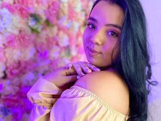 Eroottinen videokeskustelu chlo-moonrise