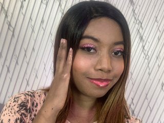 Eroottinen videokeskustelu Chloe-Brooks