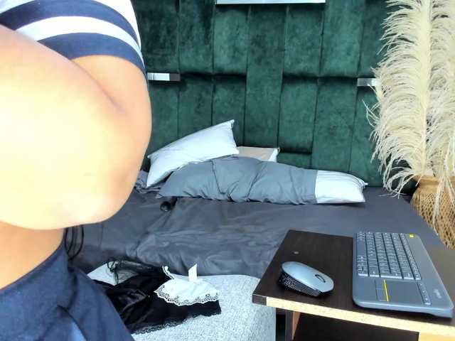 Lähettää kuvakaappauksia Chloe_nt