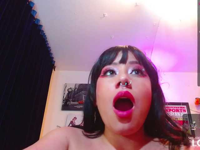 Kuvat chloe-liu HI GUYS!♥ Get me Naked 111 tks ♥ ♥at goal: fingering pussy ♥ #anal #lamer el ano #sexo oral #mamada