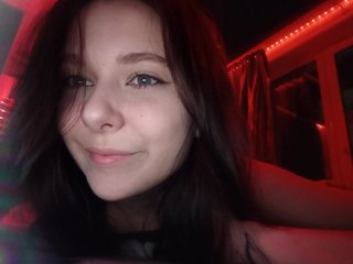 Eroottinen videokeskustelu Chloe-Loyal