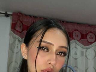 Eroottinen videokeskustelu chloe-martin