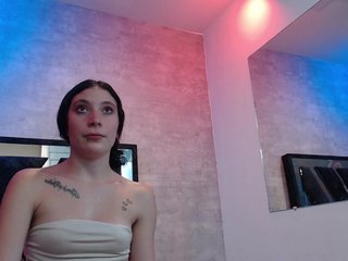 Eroottinen videokeskustelu chloe-mor