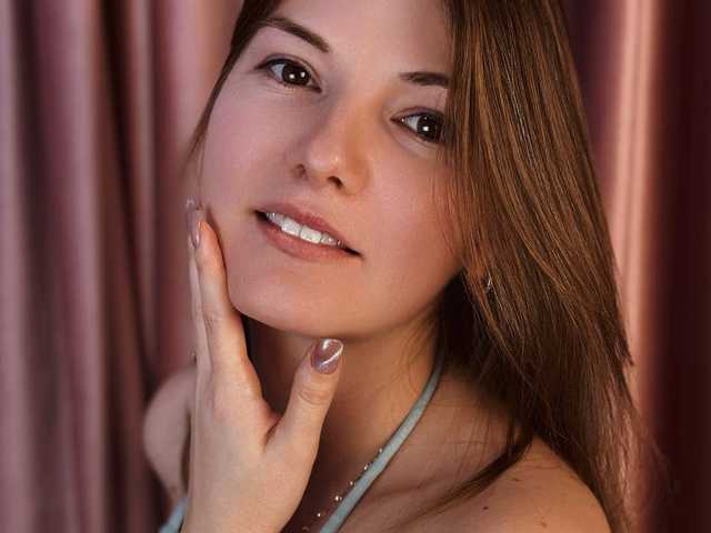 Kuva profiilista Chloe-princessa