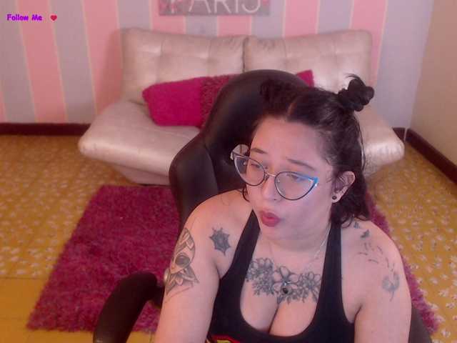 Kuvat chloe-rosse Goal: Nakes show and dildo show #lovense 800tnks show pvt naked ,masturbation, play with dildo ,spit , oil in body ,Come and enjoy them alone just for you