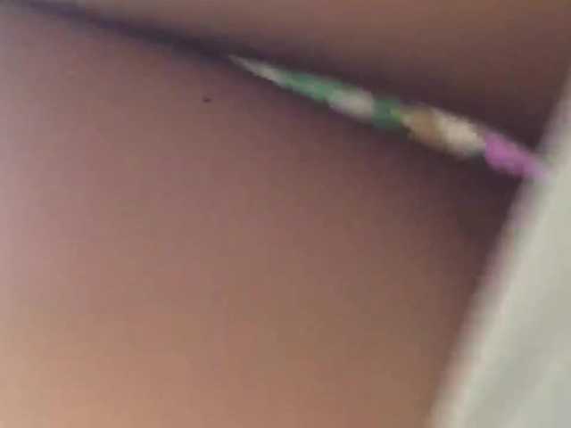 Lähettää kuvakaappauksia chloe2318