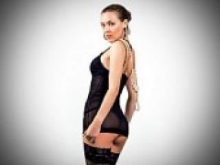 Kuva profiilista chloebaby