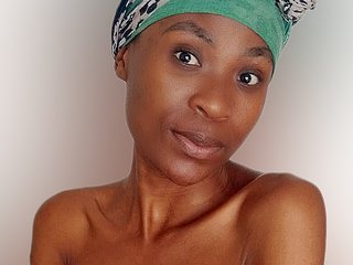 Eroottinen videokeskustelu Chloechrome