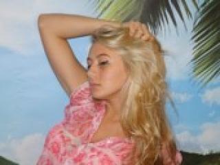 Eroottinen videokeskustelu chloee