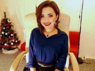 Eroottinen videokeskustelu chloeee