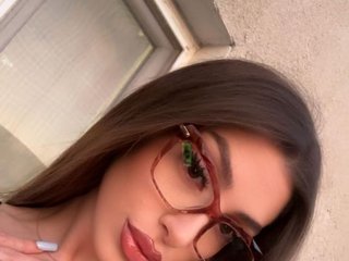 Eroottinen videokeskustelu ChloeKassidy