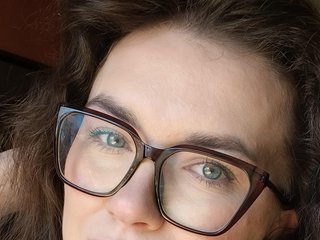 Eroottinen videokeskustelu ChloeKiss