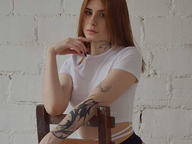 Kuva profiilista ChloeLee