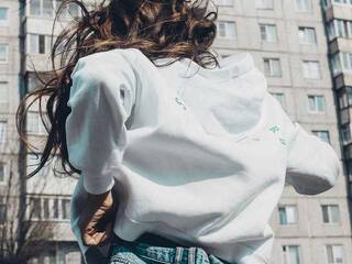 Eroottinen videokeskustelu chloemalkova