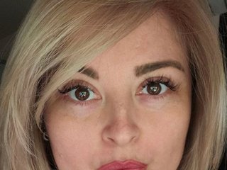 Eroottinen videokeskustelu ChloeOrtis