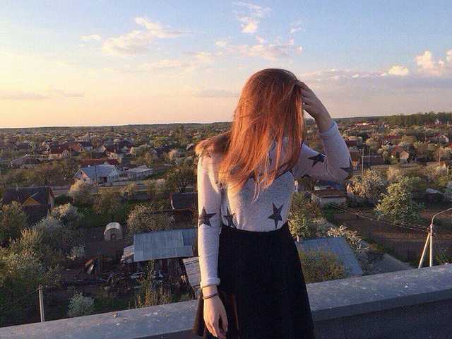 Kuva profiilista ChloeRivas
