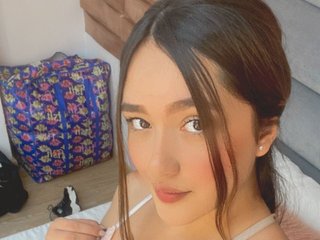 Eroottinen videokeskustelu chloerouse2