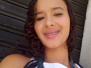 Eroottinen videokeskustelu chloesttar