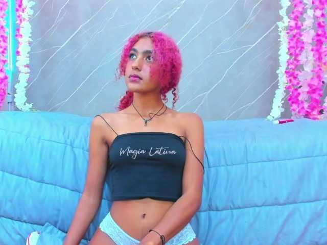Kuvat ChloeWilliams INSTAGRAM:ALEJANDRA_MARQUEZ.17 Follow me and I'll send you a sexy photo