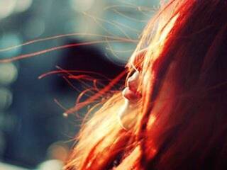 Eroottinen videokeskustelu ChlooeWow