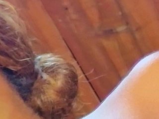 Eroottinen videokeskustelu choco-priincess18