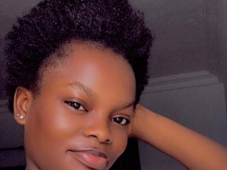 Eroottinen videokeskustelu Choco-xoxo