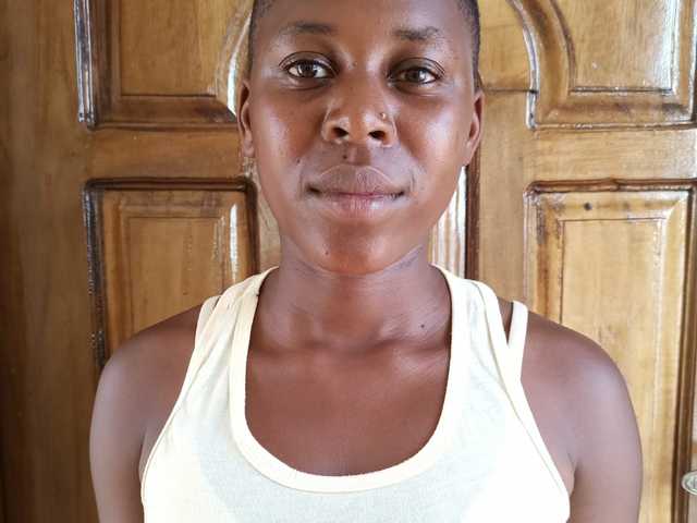 Kuva profiilista ChocoAfrica