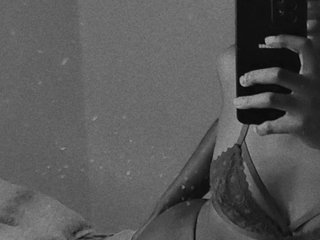 Eroottinen videokeskustelu Chocolatah