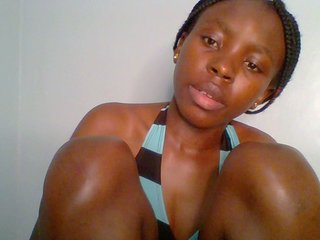 Eroottinen videokeskustelu chocolate-brownie