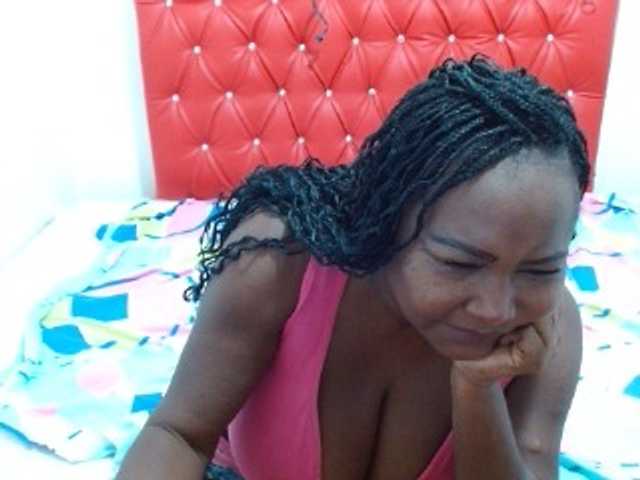 Lähettää kuvakaappauksia chocolate014