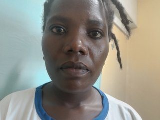 Eroottinen videokeskustelu Chocolatebaby