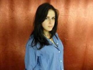 Eroottinen videokeskustelu chocolatebb