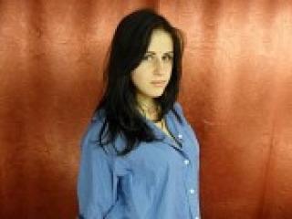 Eroottinen videokeskustelu chocolatebb