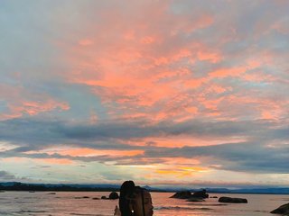 Eroottinen videokeskustelu Chocolatedoll