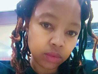 Eroottinen videokeskustelu Chocolatelipsx