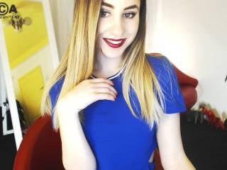 Kuva profiilista chocolateme