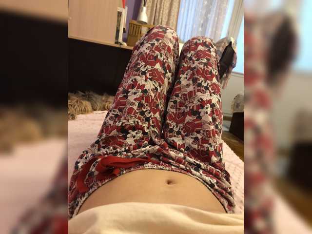 Lähettää kuvakaappauksia kittya