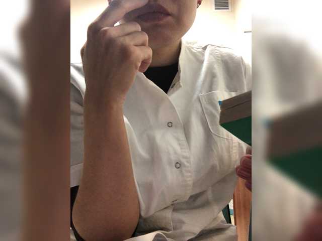 Lähettää kuvakaappauksia kittya