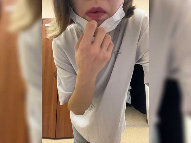 Lähettää kuvakaappauksia kittya