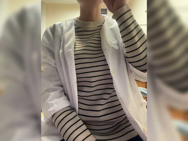 Lähettää kuvakaappauksia kittya