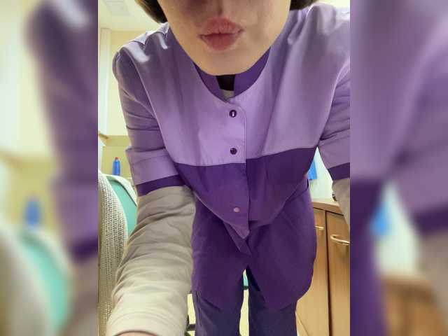 Lähettää kuvakaappauksia kittya